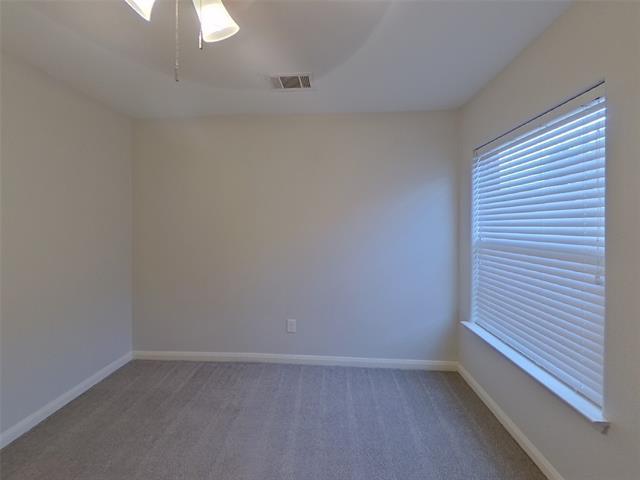 Building Photo - 111 Drover Ridge Rd