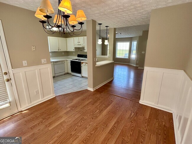 Building Photo - 1061 Athena Ct