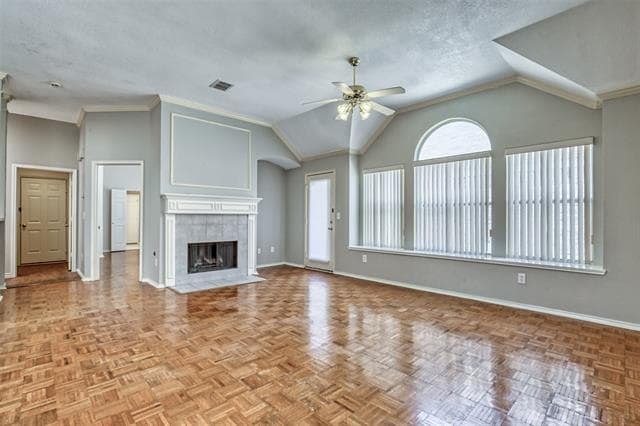 Building Photo - 3009 Ridge Hollow Dr