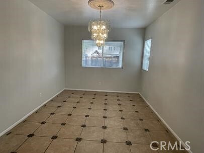 Building Photo - 1974 Arroyo Viejo Dr