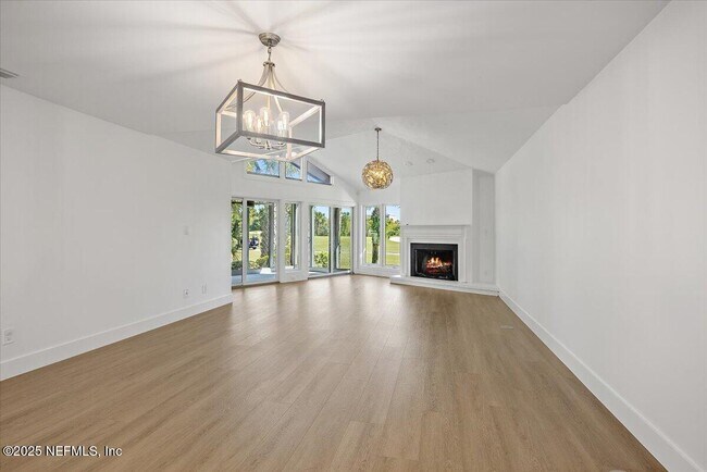 Building Photo - 337 Quail Pointe Dr