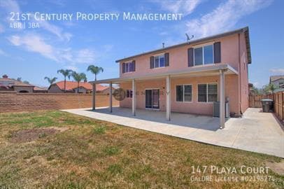 Building Photo - 147 Playa Ct