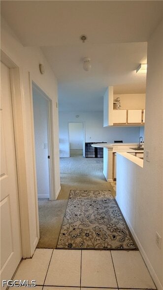 Building Photo - 6490 Aragon Way