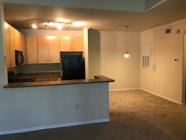 Building Photo - 12700 Bartram Park Blvd