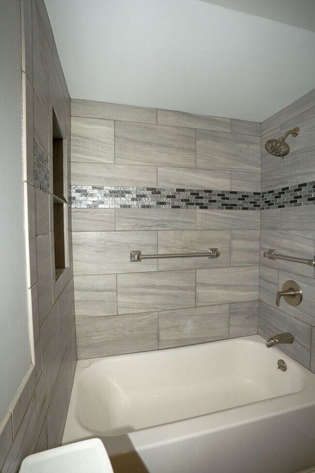 Building Photo - Got to see!  Two bedroom brick ranch style...