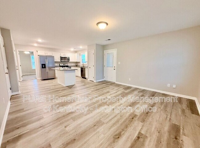 Building Photo - 2014 Dolly Dr