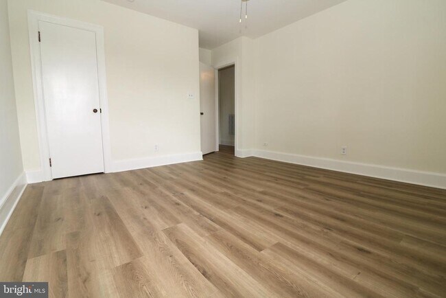 Building Photo - 111 Williamsville Rd