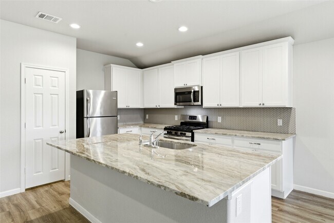 Building Photo - 17827 Pamukkale Pl
