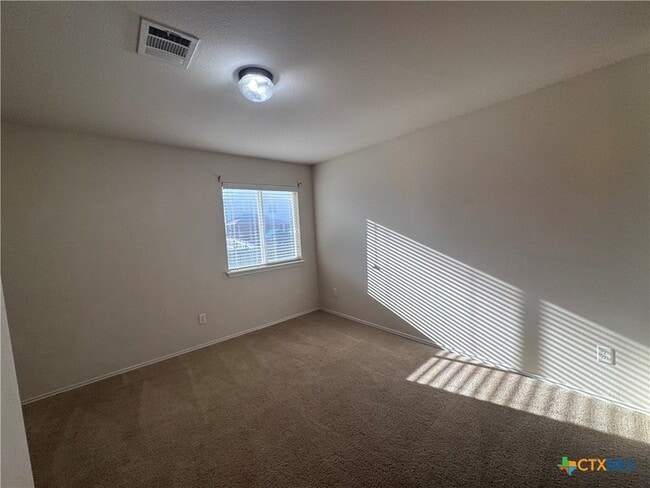 Building Photo - 5200 Lions Gate Ln