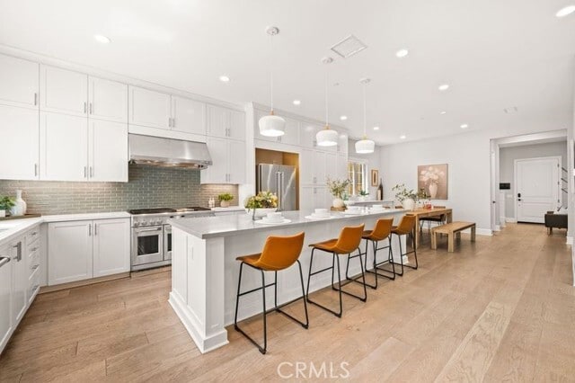 Building Photo - 90 Rockinghorse