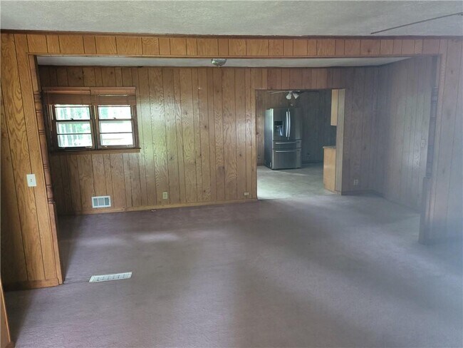 Building Photo - 6707 Campground Rd
