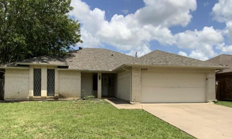 Building Photo - 509 Eldorado Dr