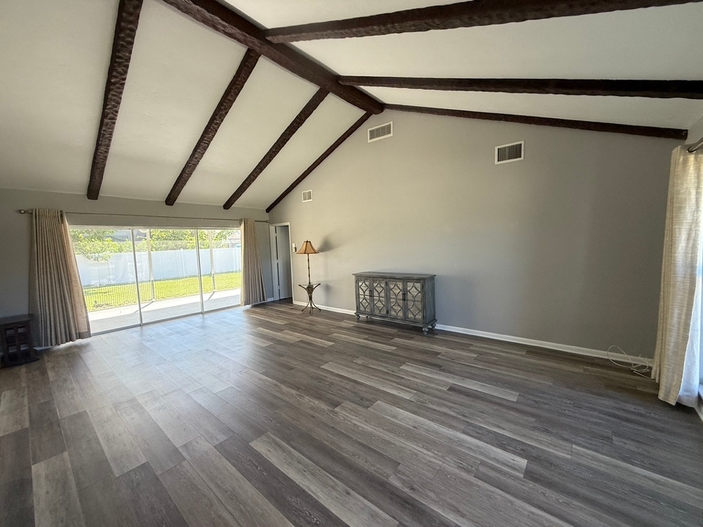 Building Photo - 381 Ortega Ln