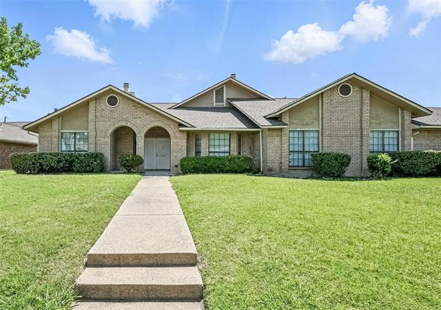 Primary Photo - 4039 St Christopher Ln