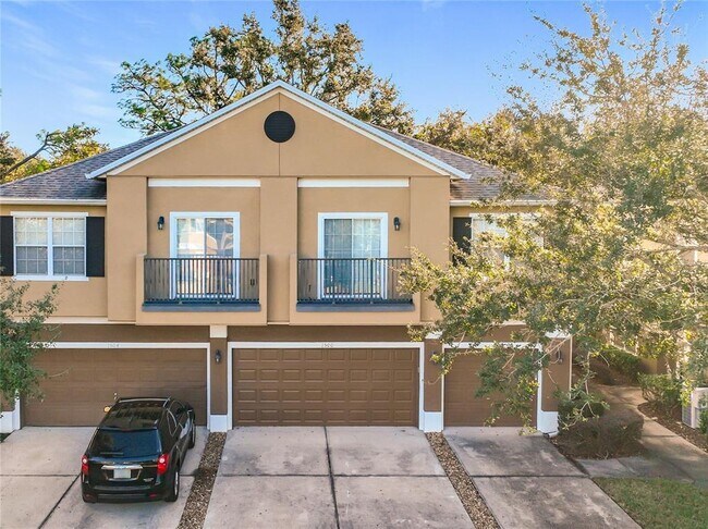 Building Photo - 1500 Broken Oak Dr