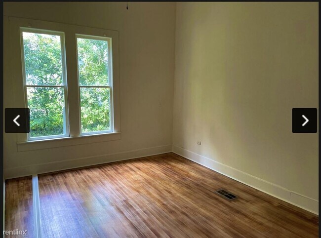 Building Photo - 4 br, 2 bath House - 122 Montague Street
