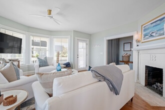 Building Photo - 126 Broadway-SI FL3-ID1589248P