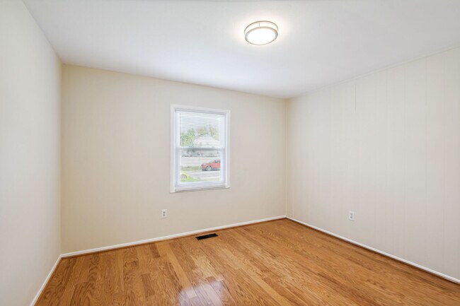 Building Photo - 12507 Starlight Ln