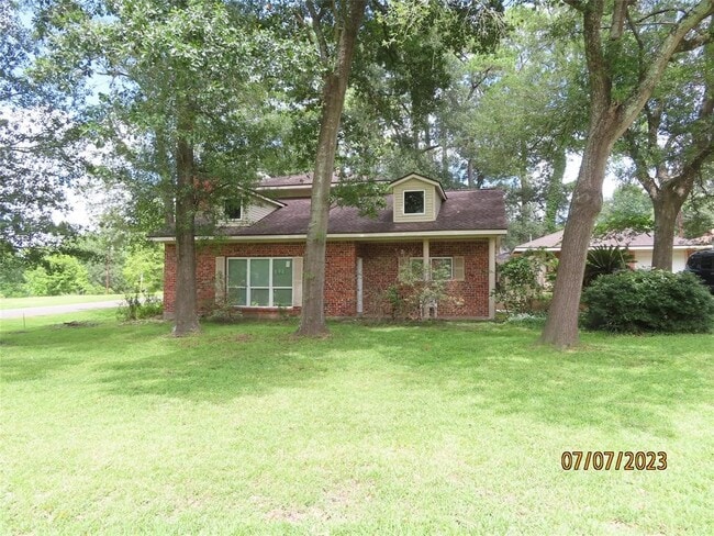 Building Photo - 403 High Ridge St