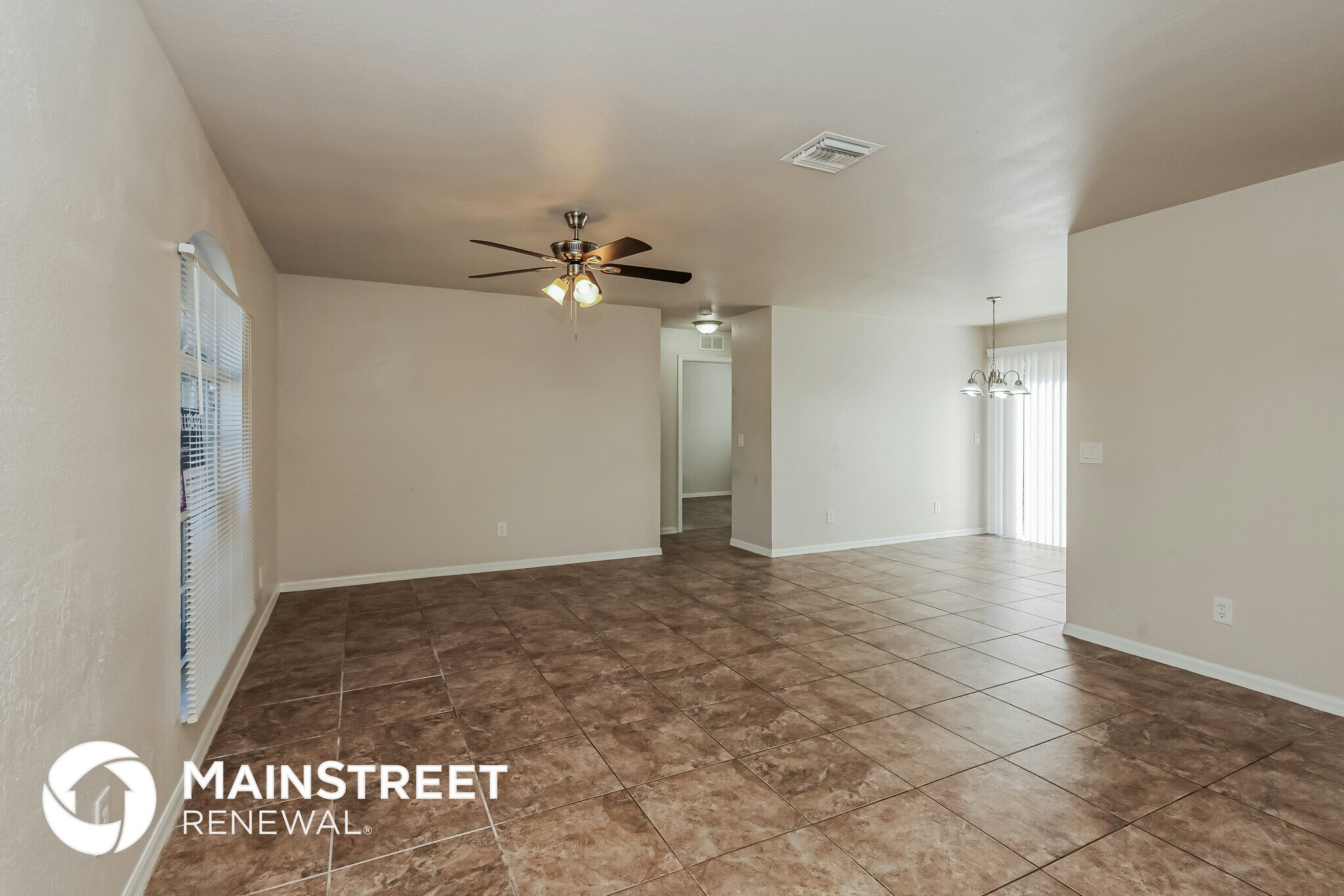 Building Photo - 4502 E 21st St