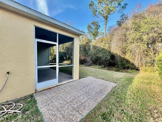 Building Photo - 11453 Belle Haven Dr