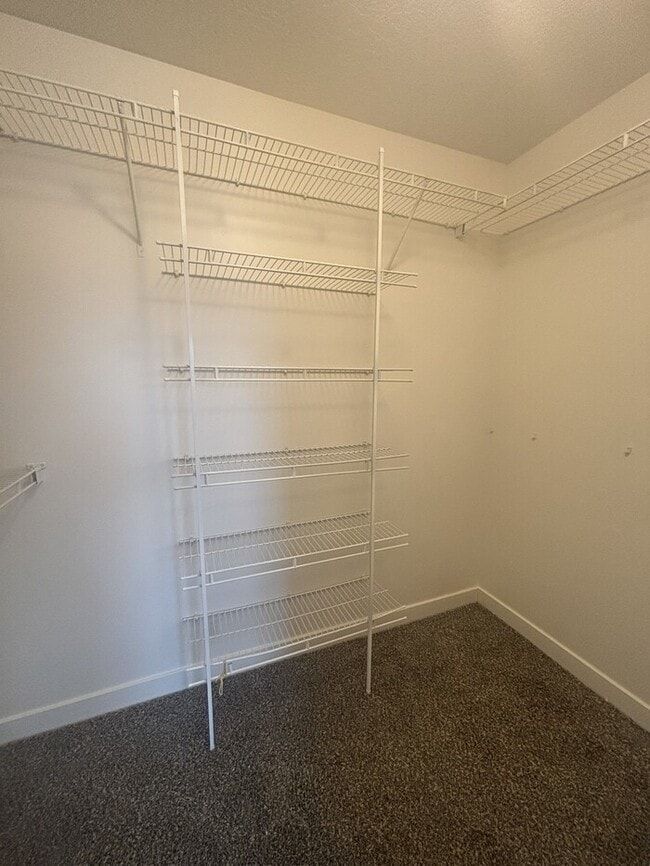 Building Photo - 4602 South Jordan Pkwy