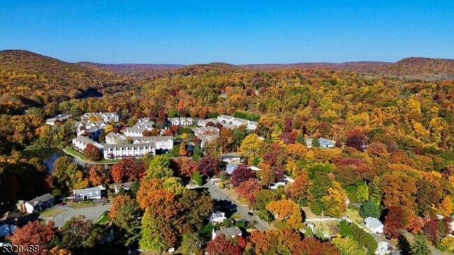 Building Photo - 57 Terrace Ave