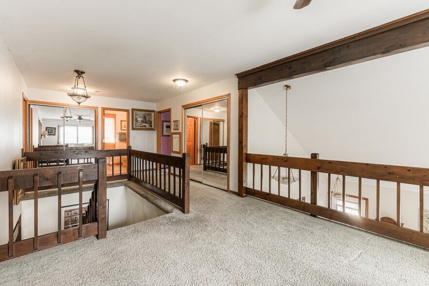 Building Photo - 1205 N Scarlet Ct