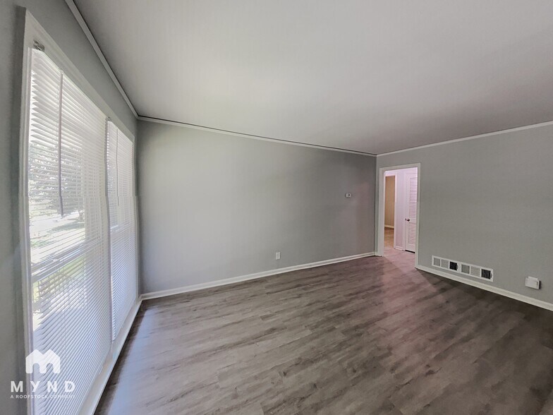 Building Photo - 2625 Harmony Way