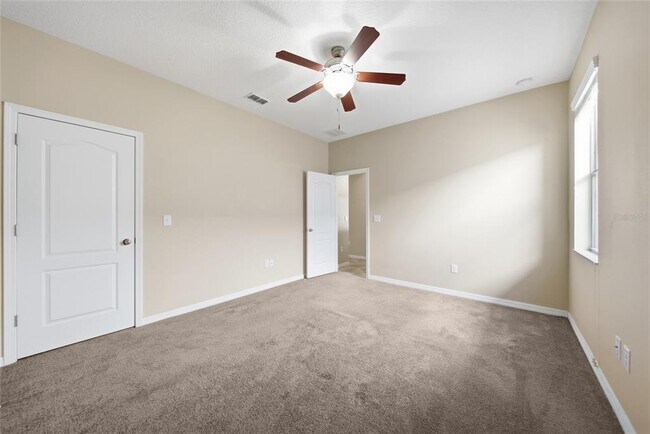 Building Photo - 12125 Streambed Dr