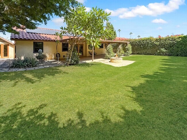 Building Photo - 68575 Jarana Rd