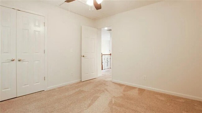 Building Photo - 5055 Mallory Ct