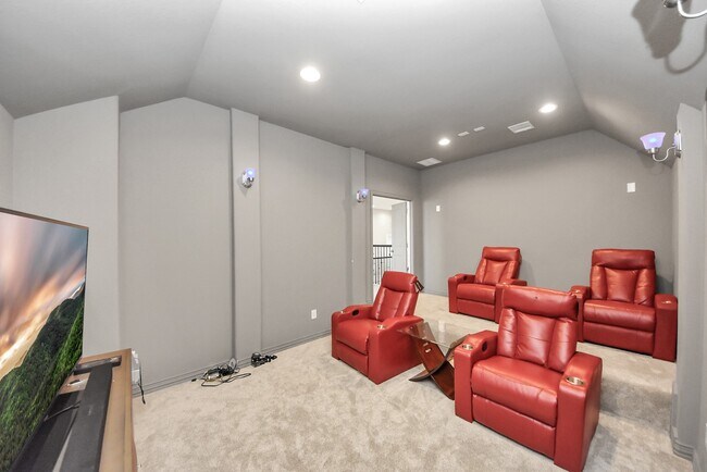 Building Photo - 24003 Cannon Anello Ct