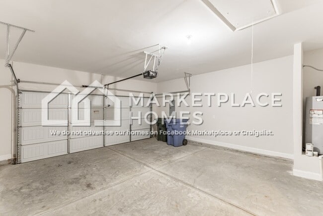 Building Photo - 14416 Harvest Rdg Ln