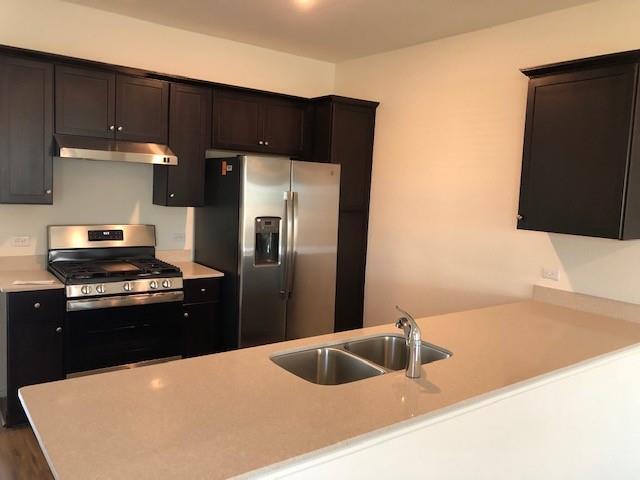 Building Photo - 3300 Lodgepole Dr