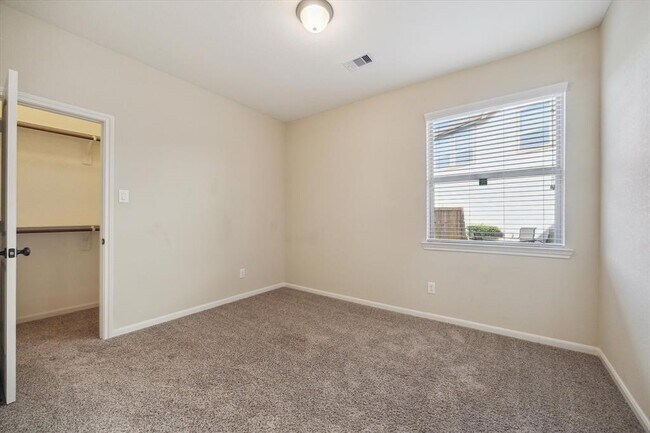 Building Photo - 12247 Stellano Ln