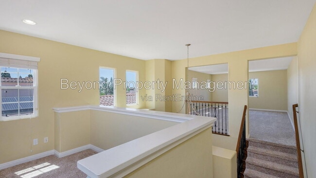 Building Photo - 2947 Farragut Rd