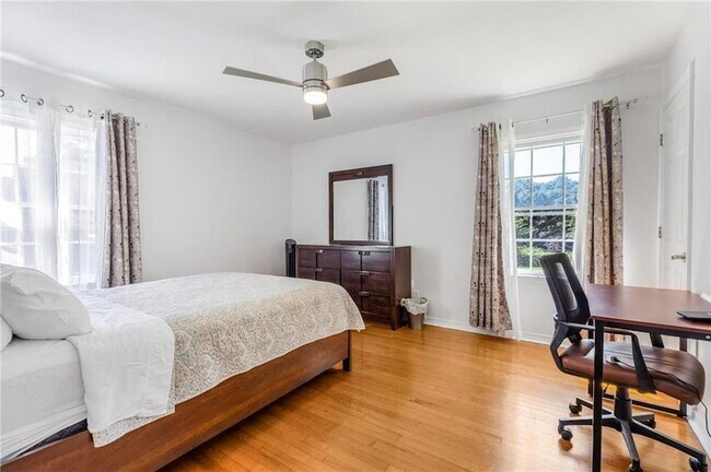 Building Photo - 4259 Taurus Dr