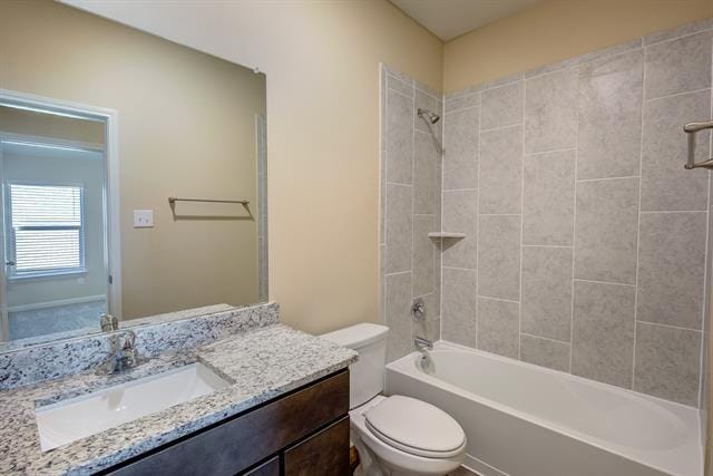 Building Photo - 1717 Cotton Blossom Ln