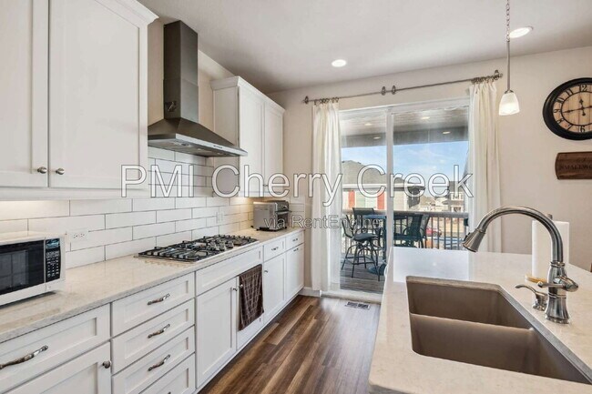 Building Photo - 26674 E Indore Ave