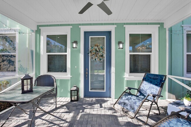 Building Photo - 317 Pop Top Ln