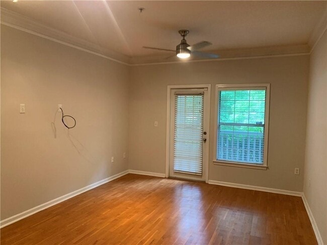 Building Photo - 1120 Westchester Ridge NE