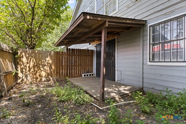 Building Photo - 6714 Windsor Hollow Dr