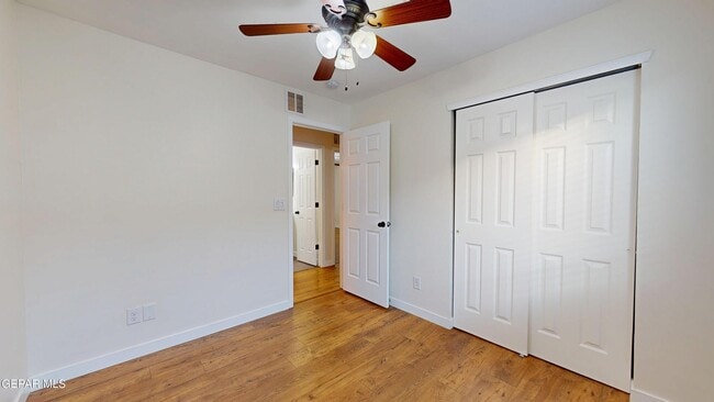 Building Photo - 4620 Joseph Rodriguez Dr