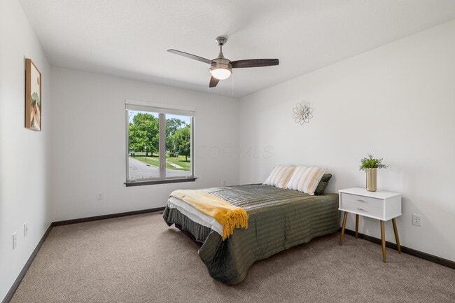 Building Photo - 1665 Riva Ridge Dr