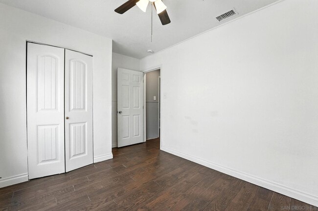 Building Photo - 4439 Powderhorn Dr