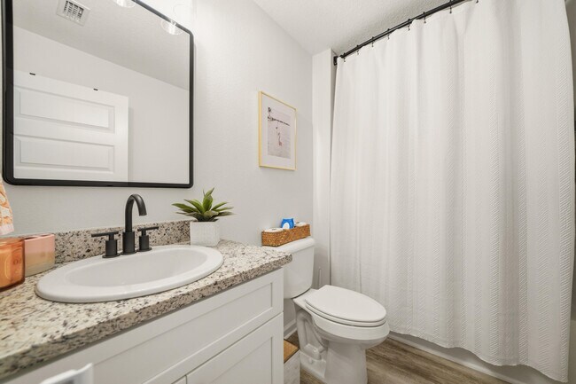 Building Photo - 289 Gray Owl Dr