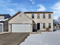 Building Photo - 5798 Sharets Dr