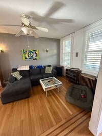 Building Photo - 1349 W 41st St