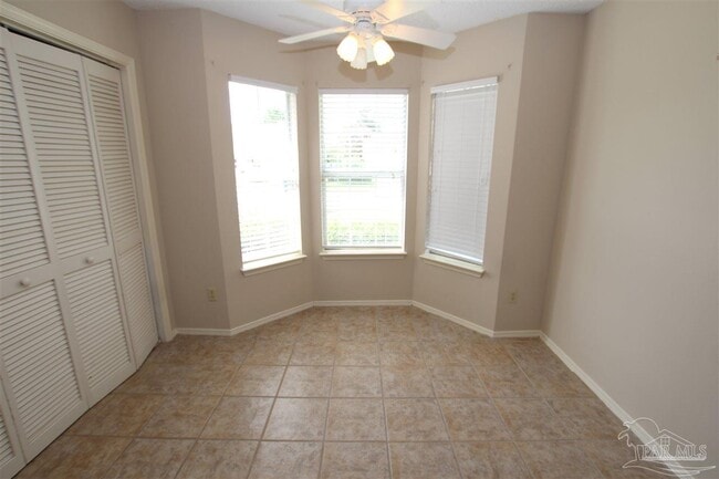 Building Photo - 1407 Sterling Point Dr
